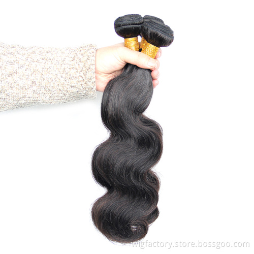 10a peruvian hair body wave weaves in stock, natural color peruvian bundles virgin hair, peruvian human hair virgin